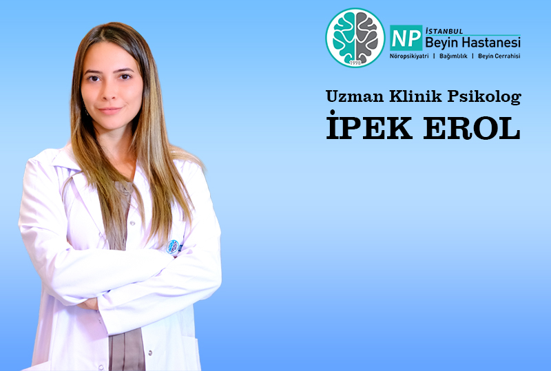 Gündemi Takip Ederken Psikolojik Sağlığınızı Riske Atmayın!