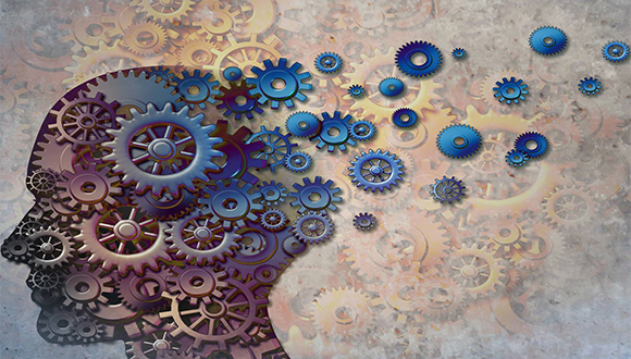 Alzheimer hastası sayısı 30 yıl içinde 3 katına çıkacak 