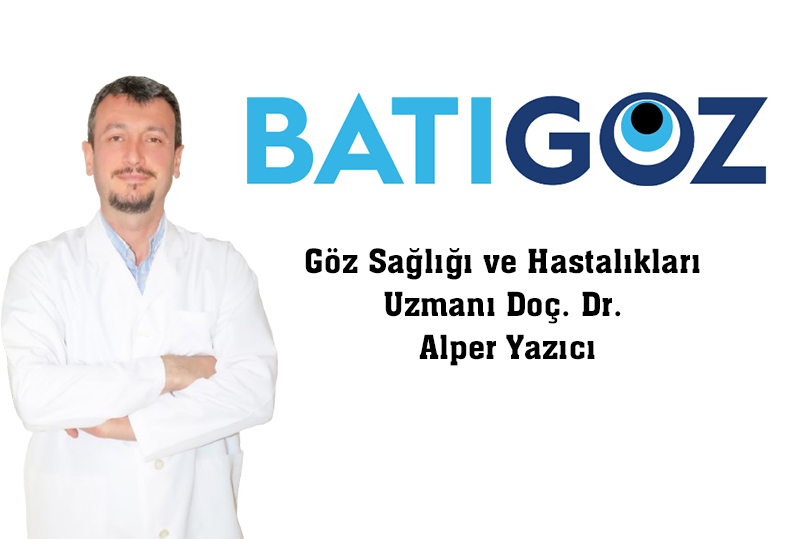 Trifokal Lens Ameliyatı: Riskler, Avantajlar ve Merak Edilenler