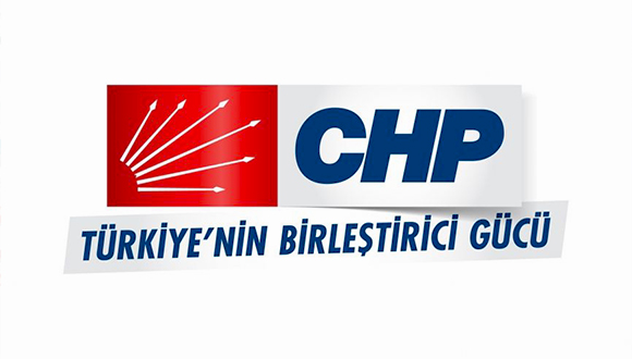 CHP’de 40’a Yakın İl Başkanı Milletvekili Adaylığı İçin İstifa Ediyor