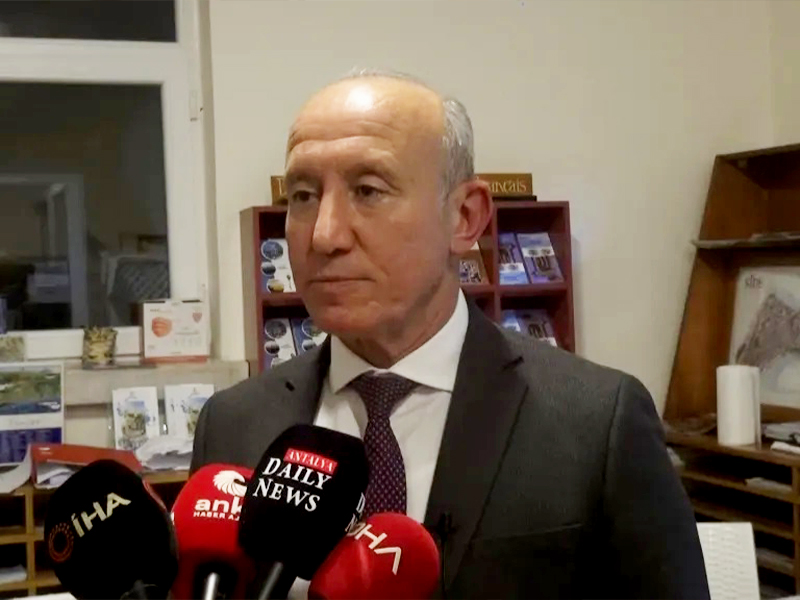 TGA Seçimleri Yapıldı; İşte Kazananlar