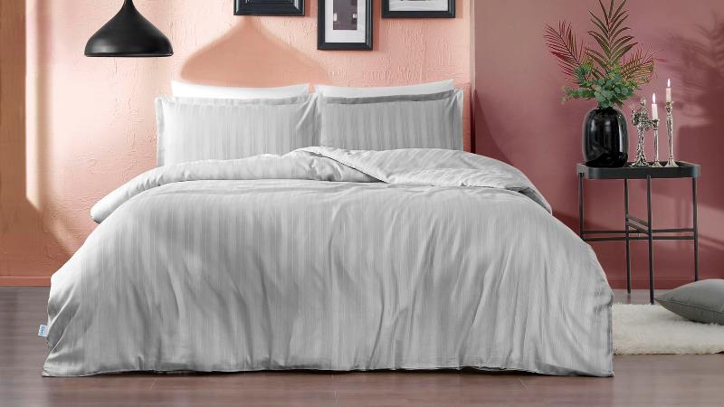2023 Lova Yatak İle Evinizde Şıklığın Yılı Olsun!